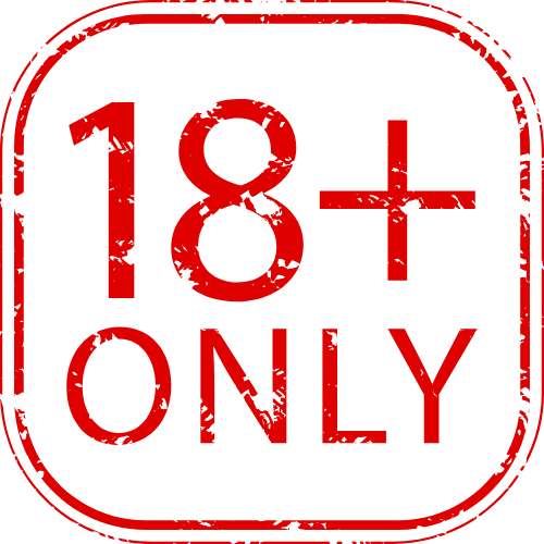 Madiiison333